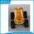 Import Hot selling in Russia plastic nickelodeon blaze and the monster machines toys vehicle for kids from China