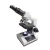 Import Hot Selling  Laboratory Electronic Digital Microscope  Camera Scanning Electron Microscope Price Stereo Microscopes from China