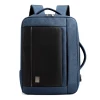 Hot selling laptop bags backpack waterproof bag for laptop