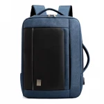 Hot selling laptop bags backpack waterproof bag for laptop