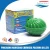 Import Hot selling magnetic eco washing laundry ball from China