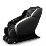 Hot Selling Massage Chair SL-Track 3D Zero Gravity