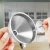 Import Hot selling metal drinking beer funnel kitchen oil funnel cup stainless steel funnel from China