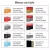 Import Hot Selling Micro TF Card 8GB 16GB High Quality 32GB 64GB Mini SD Card class C10 from China