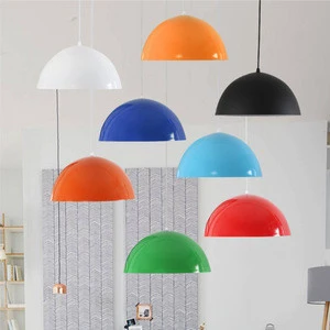 Hot selling Modern LED pendant Light Fitting Lamp Dining Restaurant Home decoration lighting