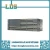Import Hot selling Network Switch WS-C2960X-24PS-L from China