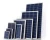 Import Hot selling new model solar energy for home appliances products solar system from China