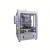 Import Hot selling pharmaceutical weighing capping labelling machinery cheap filling machines with low price from China