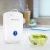Import Hot Selling  Portable household ozone generator food sterilizer water air purifier Ozonizer Mini household ozone water from China