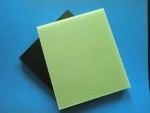 Hot Selling PP Board With Corrosion Protection