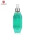 Import hot selling private label body spray deodorant from China