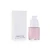 hot selling private label moisturizing face primer makeup