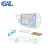 Import Hot selling product glowing doodle flash magic 3d drawing board toys for kids from China