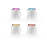 Hot selling product high quality & best price badminton humidifier aroma humidifier diffuser