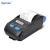 Import Hot Selling Product Portable Printer Xp-p300 Mini Ticketing Pos Printer from China