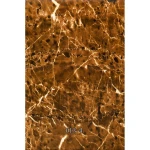 Hot Selling Product Water Transfer Printing Marble Film Water Transfer Printing Film Carbon