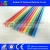 Import hot selling products fiberglass hollow rod for wholesale from China