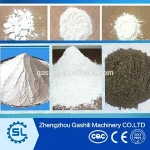 Hot selling raymond mill for mining powder