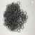 Import hot selling rubber epdm 70 o-ring with heat resistant from China