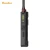 Import Hot selling Runbo E81 Handheld Walkie Talkie With Big Capacity and Battery Save from China