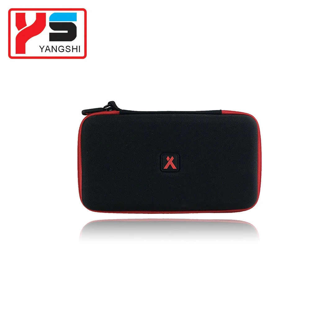 Hot selling travel carrying case Shockproof  EVA Tool Case