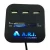 Import Hot selling USB 2.0 All in one memory card reader, Support SD card from China