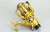 Import Hot selling Wholesale baitcasting spinning Fishing Reel for carp perch and mackerel from China