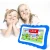 Import Hot Selling Wholesale Cheap High Quality Smart 7 Inch Touch Screen Children Educational Tablet PC Android from China