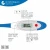 Import Hot selling wholesale pet medical digital thermometer animal suppliers from Taiwan