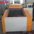 Import Hot selling with CE certificate cotton clips waste recycling machine from China