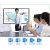 Import Hot Small Tft Lcd Tv 42 Inch Cheap Touch Screen Monitor For Advertising from China