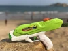 Hot Summer Super Water Guns Water Blaster Squirt Guns Water Fighting Toy Summer Outdoor Swimming Pool Guns