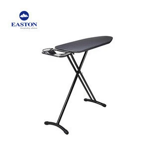 Hotel folding ironing boards clothes rack folding ironing board clothes ironing table