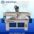 Import hotel furniture making machinery/round ATC cnc router price 1325 from China
