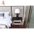 Import Hotel furniture manufacturers list turkish style modern bedroom, luxury queen size bedroom set from China