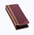 Import Hotel room customized leatherette Leather Product Hotel Supplies list LD063 from China