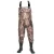 Import Hotsales Customized Hunting Neoprene waist Fishing Chest pants Waders from China