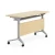 Import hottest office lightweight and chairs outdoor plastic folding table from China