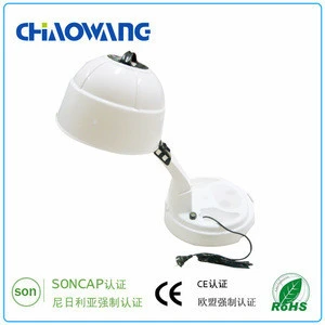 Hottest Stand Mini Hair Dryer