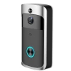 Hottest V5 smart wireless ring video doorbell camera night vision wifi phone intercom doorbell