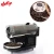 Import Hottop KN-8828P-2K fashion coffee bean roaster from Taiwan