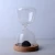 Import hourglass  magnetic sand timer from China
