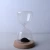 hourglass  magnetic sand timer
