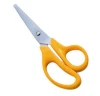 House Hold & office scissors