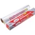 Import Household Kitchen Use Aluminum Foil Roll Paper for Cooking Packaging 8011 from China