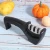 Import Household Multi-Functional Knife Sharpen Tool Manual Quick Knife Sharpener from China