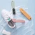 Import Household Multi-purpose Laundry Scrubbing Hanging Soft Brush Small Plastic Shoe Cleaning Brush from China