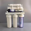household RO water filter system