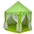 Import Household Safety Breathable Game Castle Children Tent from China