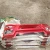 Import howo truck parts howo body parts ,bumper , front cover,high quality body parts wg1642241021 from China